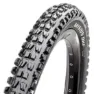 Maxxis Minion DHF Dual EXO WT TR 29+ Faltreifen