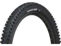 Maxxis Minion DHF Dual WT 24" Faltreifen Maxxis Minion DHF Dual WT 24" Faltreifen