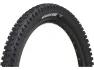 Maxxis Minion DHF Dual WT 24" Faltreifen, Schwarz, 24 x 2.4