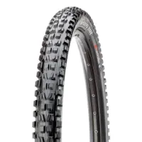 Maxxis Minion Dhf E-bike Tubeless 27.5´´ X 2.50 Mtb-reifen Maxxis Minion Dhf E-bike Tubeless 27.5´´ X 2.50 Mtb-reifen