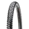 Maxxis Minion Dhf E-bike Tubeless 27.5´´ X 2.50 Mtb-reifen, Black, 27.5" x 2.50