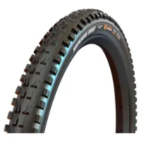 Maxxis Minion Dhf Exo 29´´ X 2.50 Steifer Mtb-reifen Maxxis Minion Dhf Exo 29´´ X 2.50 Steifer Mtb-reifen