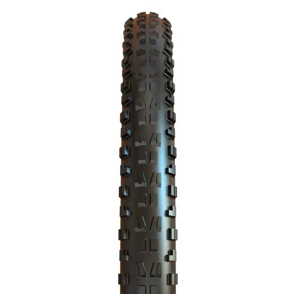 Maxxis Minion Dhf Exo 29´´ X 2.50 Steifer Mtb-reifen, Black, 29" x 2.50 Maxxis Minion Dhf Exo 29´´ X 2.50 Steifer Mtb-reifen, Black, 29" x 2.50