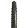 Maxxis Minion Dhf Exo 29´´ X 2.50 Steifer Mtb-reifen, Black, 29" x 2.50
