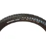 Maxxis Minion Dhf Exo 29´´ X 2.50 Steifer Mtb-reifen, Black, 29" x 2.50