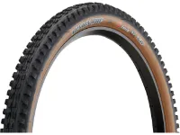 Maxxis Minion DHF EXO TR 3C MaxxTerra 27,5" Faltreifen Maxxis Minion DHF EXO TR 3C MaxxTerra 27,5" Faltreifen