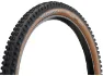 Maxxis Minion DHF EXO TR 3C MaxxTerra 27,5" Faltreifen, Tanwall, 27.5 x 2.3