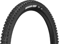 Maxxis Minion DHF MaxxPro Downhill 26" Drahtreifen Maxxis Minion DHF MaxxPro Downhill 26" Drahtreifen