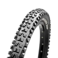Maxxis Minion DHF SuperTacky Downhill 26" Drahtreifen Maxxis Minion DHF SuperTacky Downhill 26" Drahtreifen