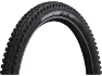 Maxxis Minion DHF SuperTacky Downhill 26" Drahtreifen