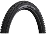 Maxxis Minion DHF SuperTacky EXO 26" Faltreifen