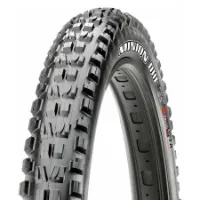 Maxxis Minion Dhf Tr Exo+ 3c Tubeless 29´´ X 2.60 Mtb-reifen Maxxis Minion Dhf Tr Exo+ 3c Tubeless 29´´ X 2.60 Mtb-reifen