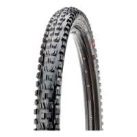 Maxxis Minion Dhf Wt 60 Tpi 3cg Exo+ Tubeless 29´´ X 2.50 Mtb-reifen Maxxis Minion Dhf Wt 60 Tpi 3cg Exo+ Tubeless 29´´ X 2.50 Mtb-reifen
