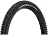 Maxxis Minion DHR II 3C MaxxGrip DD WT TR 27,5" Faltreifen