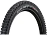 Maxxis Minion DHR II 3C MaxxGrip Downhill WT TR 29" Faltreifen