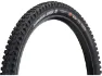 Maxxis Minion DHR II 3C MaxxGrip EXO WT TR 27,5" Faltreifen, Schwarz, 27.5 x 2.4