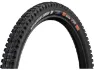 Maxxis Minion DHR II 3C MaxxTerra DD TR 27,5" Faltreifen, Schwarz, 27.5 x 2.3