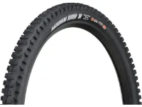 Maxxis Minion DHR II 3C MaxxTerra DD TR 29" Faltreifen Maxxis Minion DHR II 3C MaxxTerra DD TR 29" Faltreifen