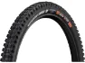 Maxxis Minion DHR II 3C MaxxTerra DD WT TR 27,5" Faltreifen, Schwarz, 27.5 x 2.4