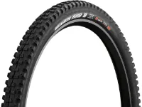 Maxxis Minion DHR II 3C MaxxTerra DD WT TR 29" Faltreifen Maxxis Minion DHR II 3C MaxxTerra DD WT TR 29" Faltreifen