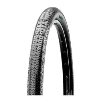 Maxxis Minion DHR II 3C MaxxTerra DD WT TR 29" Faltreifen Maxxis Minion DHR II 3C MaxxTerra DD WT TR 29" Faltreifen