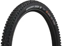 Maxxis Minion DHR II 3C MaxxTerra EXO TR 26" Faltreifen Maxxis Minion DHR II 3C MaxxTerra EXO TR 26" Faltreifen