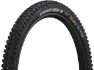 Maxxis Minion DHR II 3C MaxxTerra EXO TR 26" Faltreifen, Schwarz, 26 x 2.3
