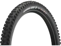 Maxxis Minion DHR II+ 3C MaxxTerra EXO+ TR 27,5+ Faltreifen Maxxis Minion DHR II+ 3C MaxxTerra EXO+ TR 27,5+ Faltreifen