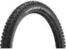 Maxxis Minion DHR II+ 3C MaxxTerra EXO+ TR 27,5+ Faltreifen