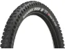 Maxxis Minion DHR II+ 3C MaxxTerra EXO TR 29+ Faltreifen, Schwarz, 29 x 3.0