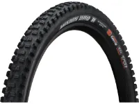 Maxxis Minion DHR II 3C MaxxTerra EXO WT TR 27,5" Faltreifen Maxxis Minion DHR II 3C MaxxTerra EXO WT TR 27,5" Faltreifen