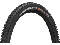 Maxxis Minion DHR II 3C MaxxTerra EXO WT TR 27,5" Faltreifen Maxxis Minion DHR II 3C MaxxTerra EXO WT TR 27,5" Faltreifen