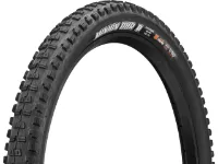 Maxxis Minion DHR II 3C MaxxTerra EXO WT TR 27,5+ Faltreifen Maxxis Minion DHR II 3C MaxxTerra EXO WT TR 27,5+ Faltreifen