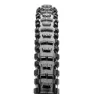 Maxxis Minion DHR II 3C MaxxTerra EXO WT TR 27,5+ Faltreifen