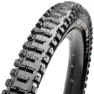 Maxxis Minion DHR II 3C MaxxTerra EXO WT TR 27,5+ Faltreifen