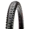 Maxxis Minion DHR II 3C MaxxTerra EXO WT TR 27,5" Faltreifen