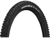 Maxxis Minion DHR II 3C MaxxTerra EXO WT TR 29+ Faltreifen