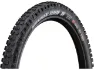 Maxxis Minion DHR II 3C MaxxTerra EXO WT TR 29+ Faltreifen