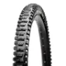 Maxxis Minion Dhr Ii Downhill 60x2tpi 3cg/dh Tubeless 27.5´´ X 2.50 Mtb-reifen