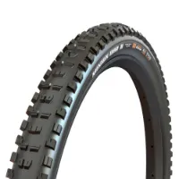 Maxxis Minion Dhr Ii Downhill 60x2tpi 3ct/dh Tubeless 29´´ X 2.50 Mtb-reifen Maxxis Minion Dhr Ii Downhill 60x2tpi 3ct/dh Tubeless 29´´ X 2.50 Mtb-reifen