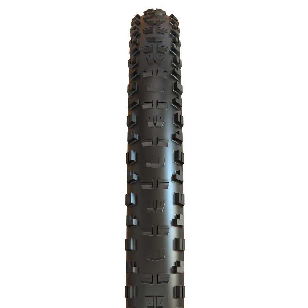 Maxxis Minion Dhr Ii Downhill 60x2tpi 3ct/dh Tubeless 29´´ X 2.50 Mtb-reifen, Black, 29" x 2.50 Maxxis Minion Dhr Ii Downhill 60x2tpi 3ct/dh Tubeless 29´´ X 2.50 Mtb-reifen, Black, 29" x 2.50