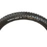 Maxxis Minion Dhr Ii Downhill 60x2tpi 3ct/dh Tubeless 29´´ X 2.50 Mtb-reifen, Black, 29" x 2.50