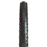 Maxxis Minion Dhr Ii Downhill 60x2tpi 3ct/dh Tubeless 29´´ X 2.50 Mtb-reifen, Black, 29" x 2.50