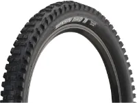Maxxis Minion DHR II Dual 20" Drahtreifen Maxxis Minion DHR II Dual 20" Drahtreifen