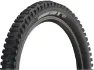 Maxxis Minion DHR II Dual 20" Drahtreifen, Schwarz, 20 x 2.3