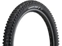 Maxxis Minion DHR II Dual 24" Faltreifen Maxxis Minion DHR II Dual 24" Faltreifen
