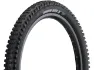 Maxxis Minion DHR II Dual 24" Faltreifen, Schwarz, 24 x 2.3