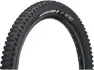 Maxxis Minion DHR II Dual EXO TR 24" Faltreifen, Schwarz, 24 x 2.3
