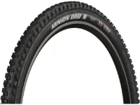 Maxxis Minion DHR II+ Dual EXO TR 27,5+ Faltreifen Maxxis Minion DHR II+ Dual EXO TR 27,5+ Faltreifen
