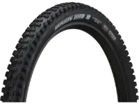 Maxxis Minion DHR II+ Dual EXO TR 27,5+ Faltreifen Maxxis Minion DHR II+ Dual EXO TR 27,5+ Faltreifen